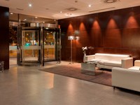 AC Hotel Zamora