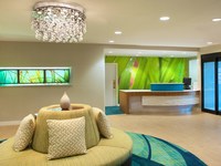 SpringHill Suites Jacksonville