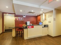 TownePlace Suites Jacksonville Butler Boulevard