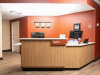 TownePlace Suites Petawawa