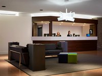 Delta Hotels Quebec