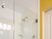 TownePlace Suites Red Deer