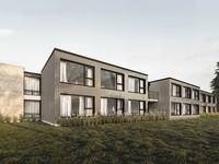 Mont Gabriel, Sainte-Adèle, a Tribute Portfolio Resort