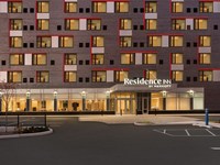 Residence Inn New York JFK Airport