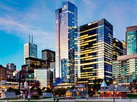 Delta Hotels Toronto