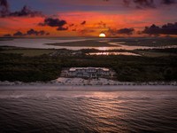 Residence Inn Jekyll Island