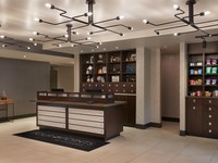 Four Points by Sheraton Vaughan