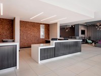 Fairfield Inn & Suites Winnipeg