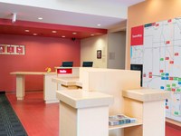 TownePlace Suites Kalamazoo