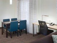 Residence Inn Kansas City Country Club Plaza