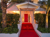 The Saint Hotel Key West, Autograph Collection, Adult Only