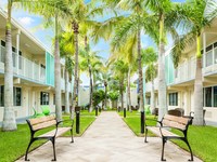 Fairfield Inn & Suites Key West at The Keys Collection