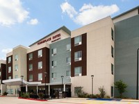 TownePlace Suites Kingsville