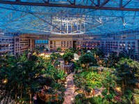 Gaylord Palms Resort & Convention Center