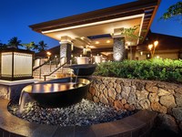 Sheraton Kauai Resort Villas