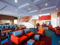 Residence Inn La Mirada Buena Park