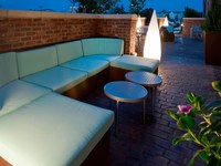 SpringHill Suites Lafayette South at River Ranch