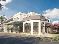Tiller House, Laguna Hills, A Tribute Portfolio Hotel
