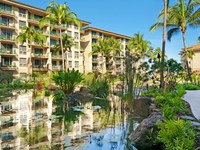 The Westin Ka'anapali Ocean Resort Villas North