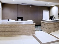 Residence Inn Lake Charles