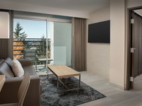 AC Hotel Portland Lake Oswego