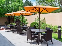 Courtyard Denver Southwest/Lakewood