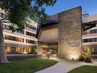 Fairfield Inn & Suites Denver Southwest/Lakewood