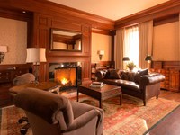 Lancaster Marriott at Penn Square