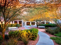 Element Las Vegas Summerlin