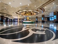 MGM Grand Hotel & Casino