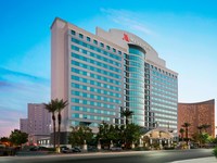 Las Vegas Marriott