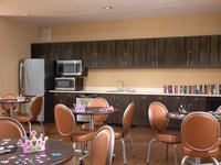 Marriott's Grand Chateau