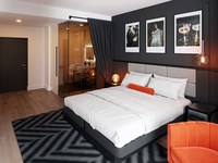 The ENGLiSH Hotel, Las Vegas, a Tribute Portfolio Hotel