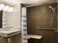 TownePlace Suites Salt Lake City Layton