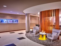 SpringHill Suites Lehi at Thanksgiving Point