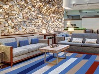 Marriott Lexington Griffin Gate Golf Resort & Spa