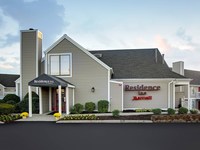 Residence Inn Lexington North