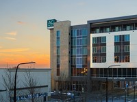 AC Hotel Cincinnati at Liberty Center