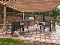 Courtyard Atlanta Lithia Springs