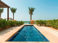 Ajman Saray, a Luxury Collection Resort, Ajman
