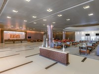 Four Points by Sheraton Al Ain