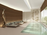 The Westin Saraya Aqaba Resort & Spa