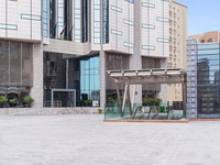 Four Points by Sheraton Doha
