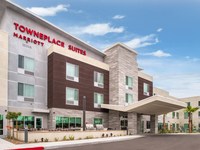 TownePlace Suites San Bernardino Loma Linda
