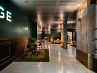 Publica Isrotel, Autograph Collection