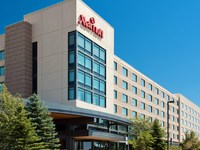 Denver Marriott South at Park Meadows