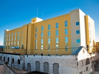 City Express by Marriott Apizaco