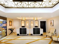 Residence Inn Manama Juffair