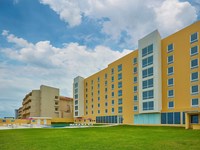 City Express by Marriott Veracruz