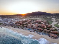 Hacienda del Mar Los Cabos, Autograph Collection